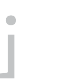 ibpartner Logo